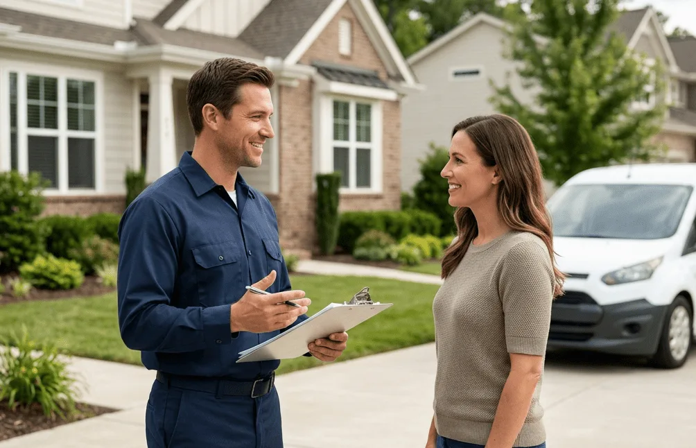 Mold Remediation Sutter Creek, CA FAQs